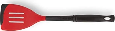 Le Creuset Premium Edge