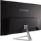 ViewSonic VX3276-4K-MHD, 31.5" Vorschaubild