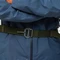 Fjällräven Bergtagen Touring 22 laurel green/deep forest Vorschaubild