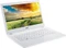 Acer Aspire V3-371-32HH, weiß, Core i3-4158U, 4GB RAM, 500GB HDD, DE Vorschaubild