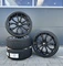 FF Wheels FF02 Vorschaubild