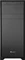 Corsair Obsidian 750D, Acrylfenster Vorschaubild