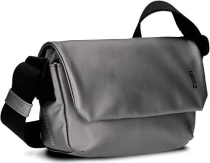 Zwei Cargo CA40 Umhängetasche