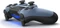 Sony PlayStation 4 - 1TB Uncharted 4: A Thief's End Limited Edition Bundle grau/blau Vorschaubild