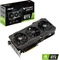 ASUS TUF Gaming GeForce RTX 3080 Ti OC, TUF-RTX3080TI-O12G-GAMING, 12GB GDDR6X, 2x HDMI, 3x DP Vorschaubild