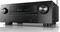 Denon AVR-X2600H DAB Vorschaubild