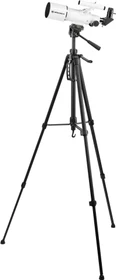 Bresser National Geographic 70/350
