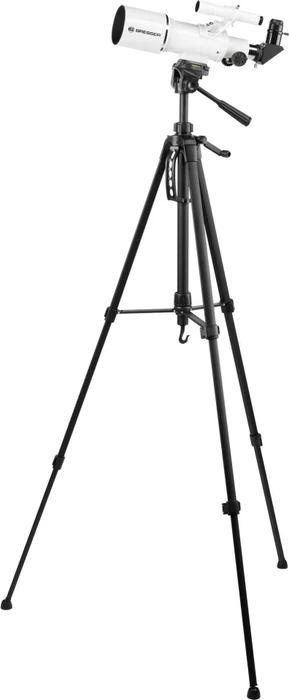 Bresser National Geographic 70/350
