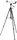 Bresser National Geographic 70/350 (4670350)