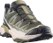 Salomon X Ultra 360 Edge GTX peat/olive night/endive (Herren) Vorschaubild