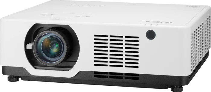 NEC PE506UL