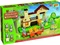 Unico Plus Maximilian Families Vorschaubild
