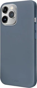SBS Mobile Instinct Cover für Apple iPhone 14 Pro Max blau