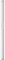 Sony Xperia Z5 silber/weiß Vorschaubild