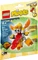 LEGO Mixels Serie 5 Vorschaubild
