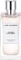 Angel Schlesser Les Eaux d'Un Instant Vibrant Woody Mandarin Eau de Toilette Vorschaubild