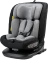 Osann Safety Lissabon black grey Vorschaubild