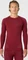 UYN Evolutyon Funktionsshirt langarm (Herren) Vorschaubild