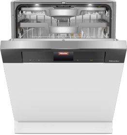 Miele G 7930 SCi AutoDos