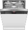 Miele G 7930 SCi AutoDos Vorschaubild