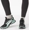 Salomon Supercross 4 GTX black/trellis/yucca (Damen) Vorschaubild