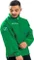 Givova Rain Basico Jacke Vorschaubild