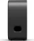 LG Sound Suite W7 Vorschaubild