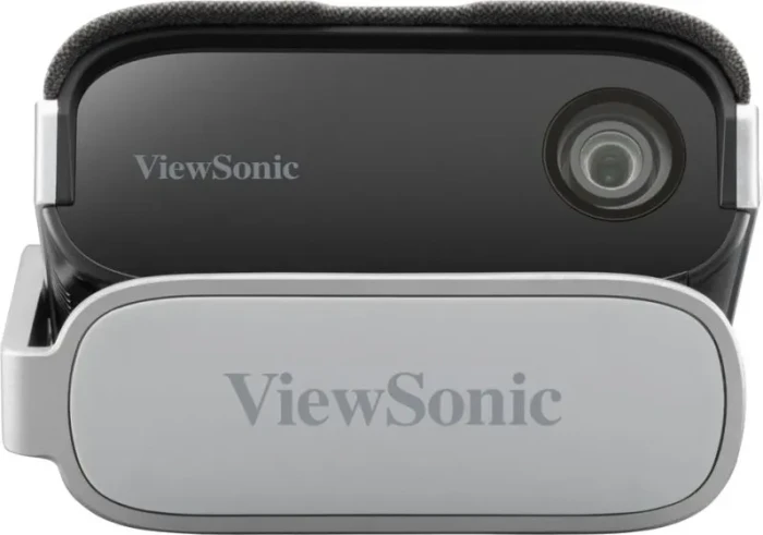 ViewSonic M1XE