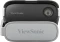 ViewSonic M1XE Vorschaubild