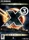 X3 - Reunion 2.0 (MAC)