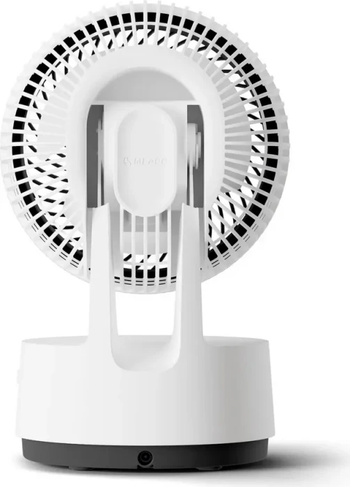 Meaco Fan Sefte 6 Tischventilator