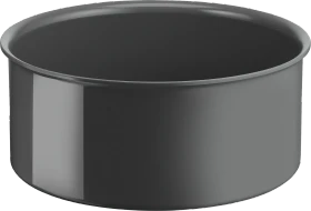 Tefal L26029 Ingenio Renew Kasserolle 18cm