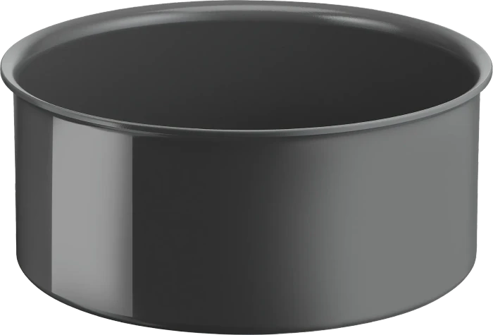 Tefal L26029 Ingenio Renew Kasserolle 18cm