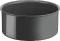 Tefal L26029 Ingenio Renew Kasserolle 18cm Vorschaubild
