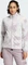 adidas Terrex Multi Printed Fleece Jacke (Damen) Vorschaubild