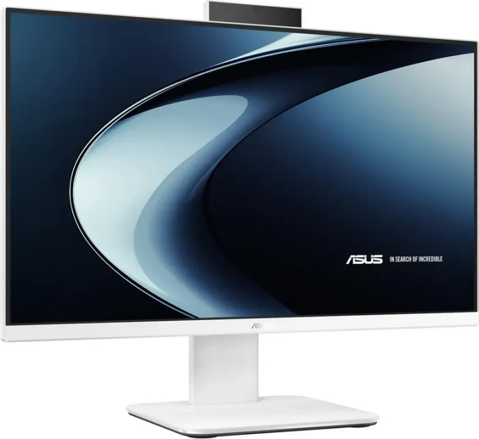 ASUS V400 AiO V440VAK-WPC331W, weiß, Core 3 100U, 8GB RAM, 512GB SSD