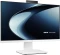 ASUS V400 AiO V440VAK-WPC331W, weiß, Core 3 100U, 8GB RAM, 512GB SSD Vorschaubild