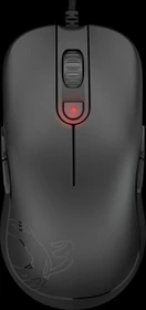 Ozone Neon M10 schwarz, USB