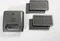 Gorenje SM703GCG Sandwichgrill Vorschaubild