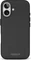 Vonmählen Like Leather Case für Apple iPhone 17 Vorschaubild