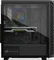 Endorfy SilentiumPC Signum SG1X EVO TG ARGB, Glasfenster Vorschaubild