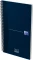 Oxford Essentials Notizblock Task Manager, A4, liniert, Softcover, 115 Blatt Vorschaubild