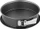 Dr. Oetker Back-Harmonie Springform mit Emaille Servierboden 26cm (2601)
