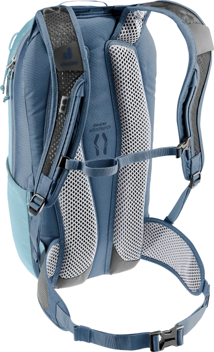 Deuter Race 16 lake/ink