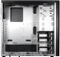 Lian Li PC-60FNB USB 3.0 schwarz Vorschaubild