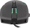 Genesis Xenon 220 Gaming Mouse, USB Vorschaubild