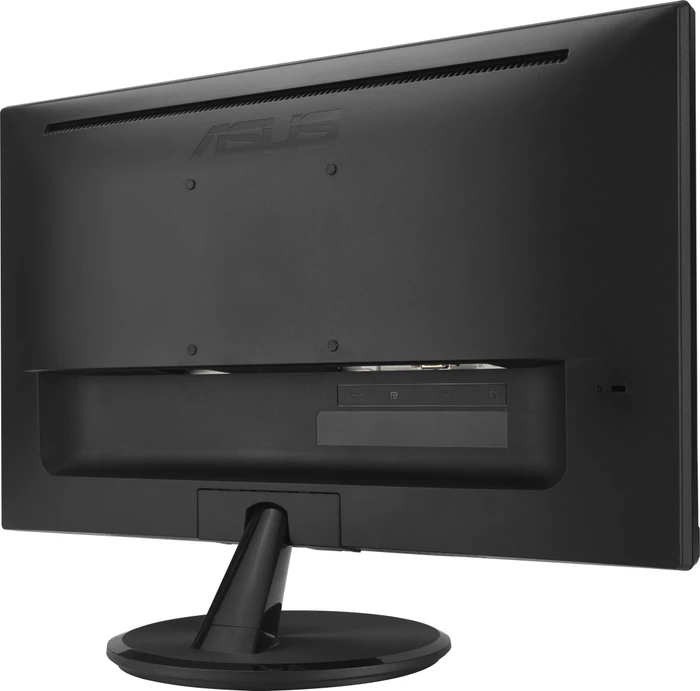 ASUS VP229QF-P, 21.5"