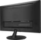 ASUS VP229QF-P, 21.5" Vorschaubild