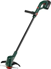Theo Klein Bosch Rasentrimmer Easy Cut
