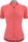Santini Colore Puro Trikot kurzarm (Damen) Vorschaubild